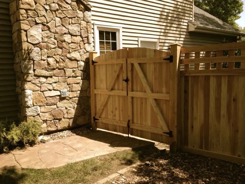 {SERVICE_NAME} project in Plano